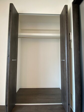 コンフォリア南千住の物件内観写真